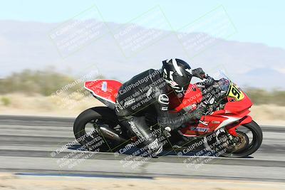 media/Dec-05-2025-CVMA Friday Practice (Fri) [[303bad9a84]]/4-Racer 4-Trackday 1/Session 5 (Turn 3 Inside)/